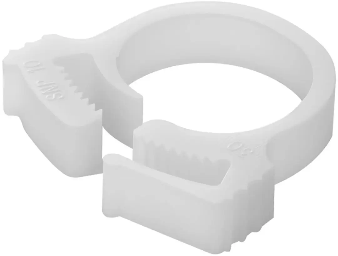 ProPlus Slangklem snapper