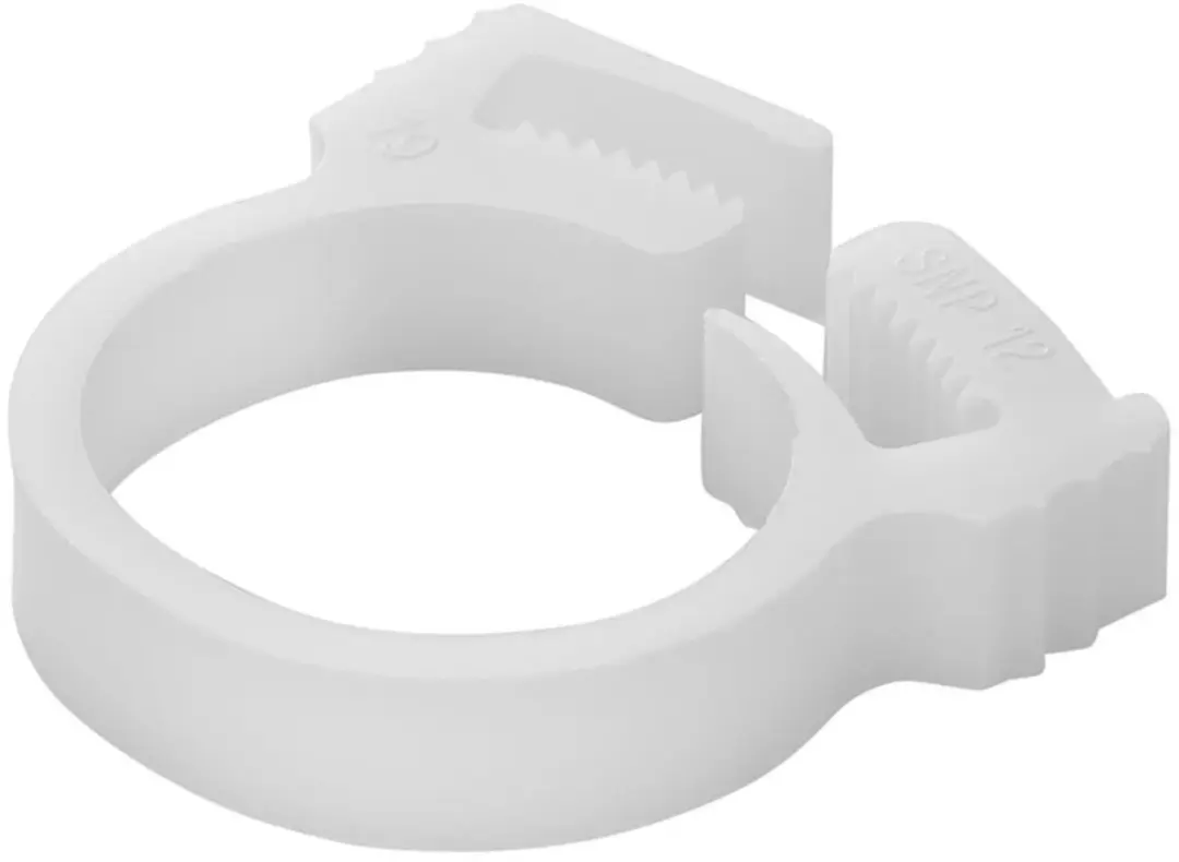 ProPlus Slangklem snapper