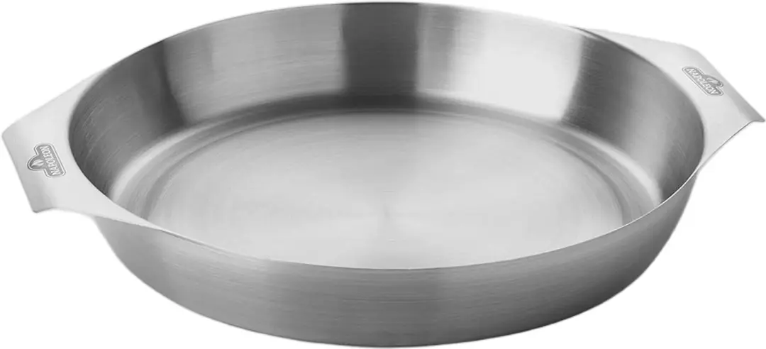Napoleon Drumstickhouder - Wit - afbeelding 5 van 6