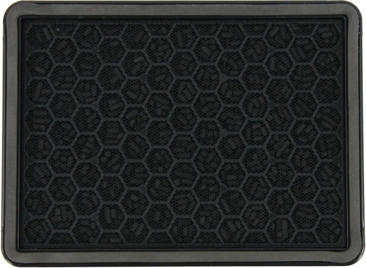 Samsung VCA-AHF90 Clean Station HEPA Filter