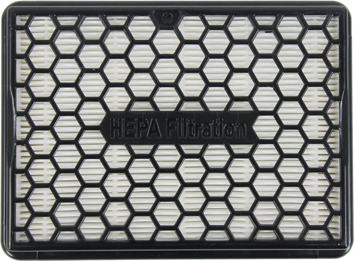 Samsung VCA-AHF90 Clean Station HEPA Filter