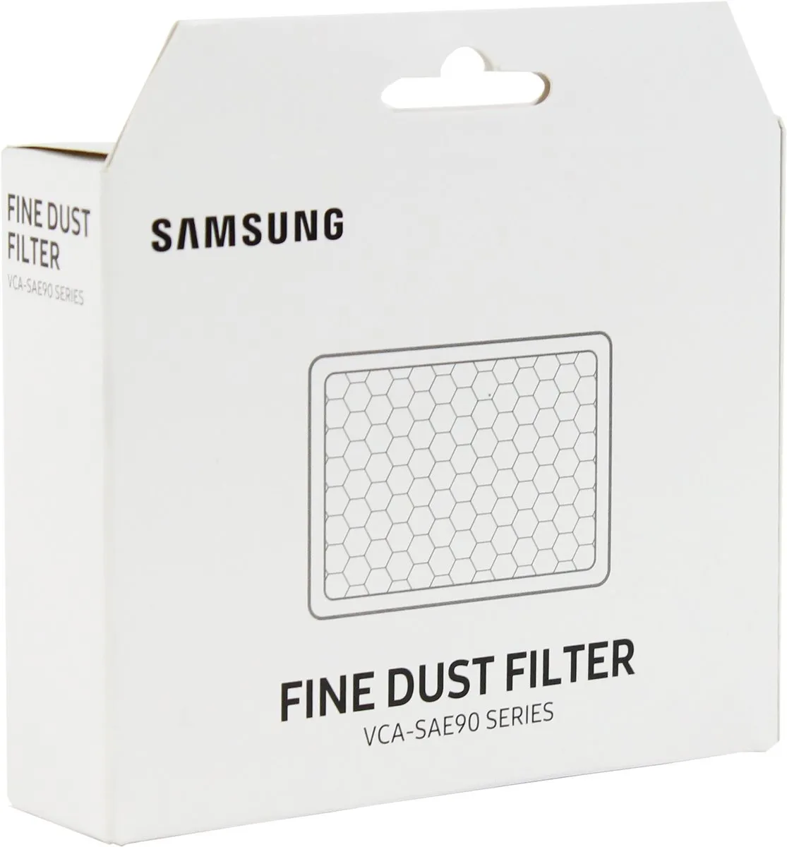 Samsung VCA-AHF90 Clean Station HEPA Filter