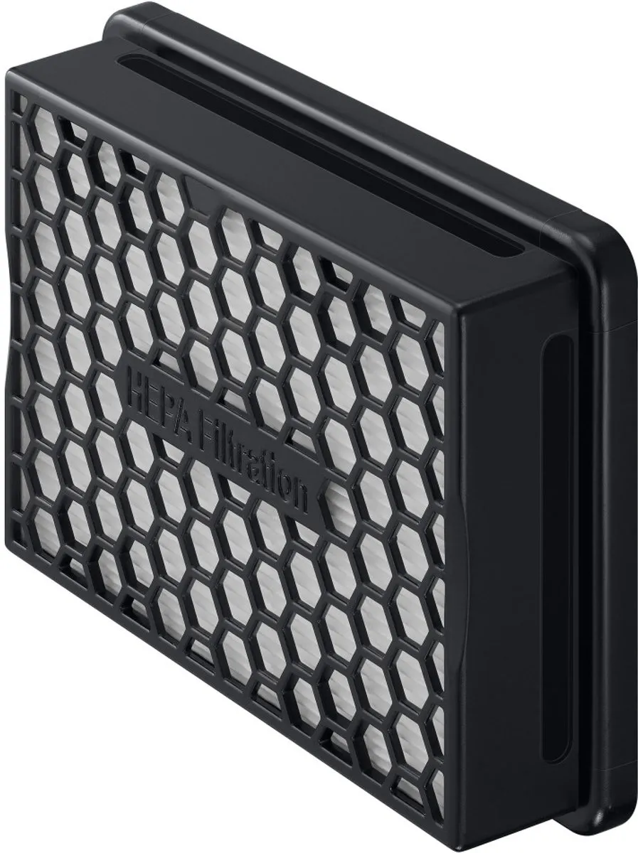 Samsung VCA-AHF90 Clean Station HEPA Filter