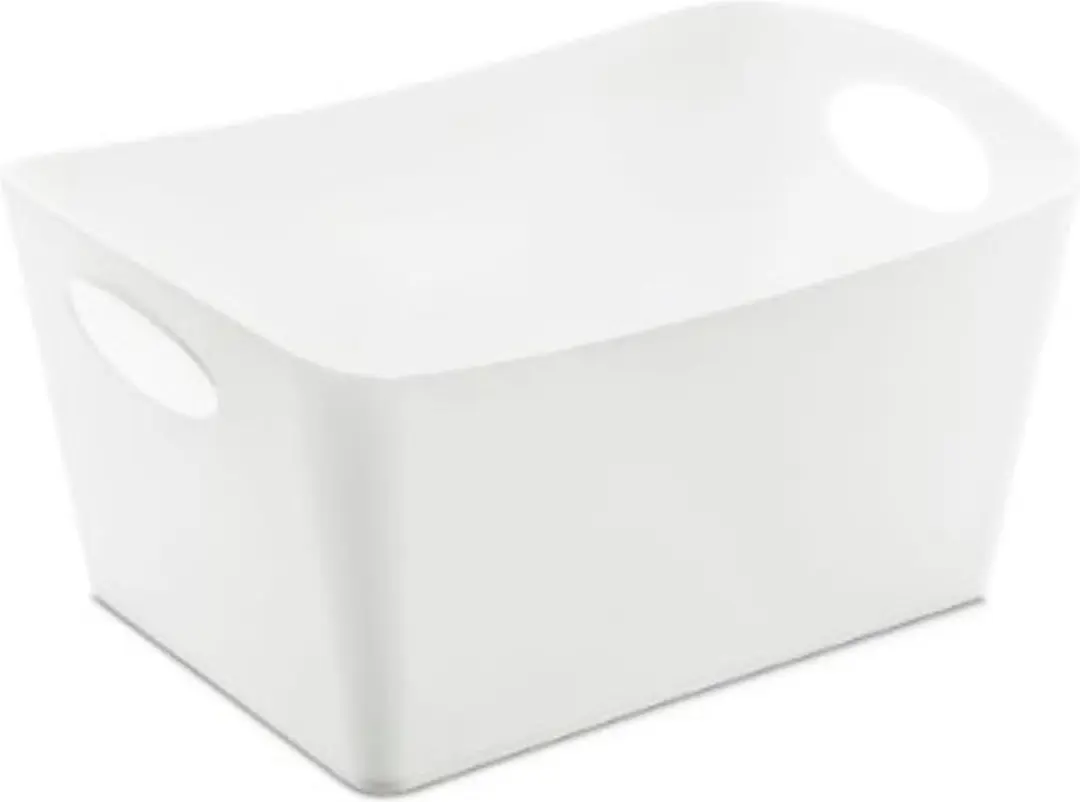 Koziol Boxxx S Opbergbox 1L