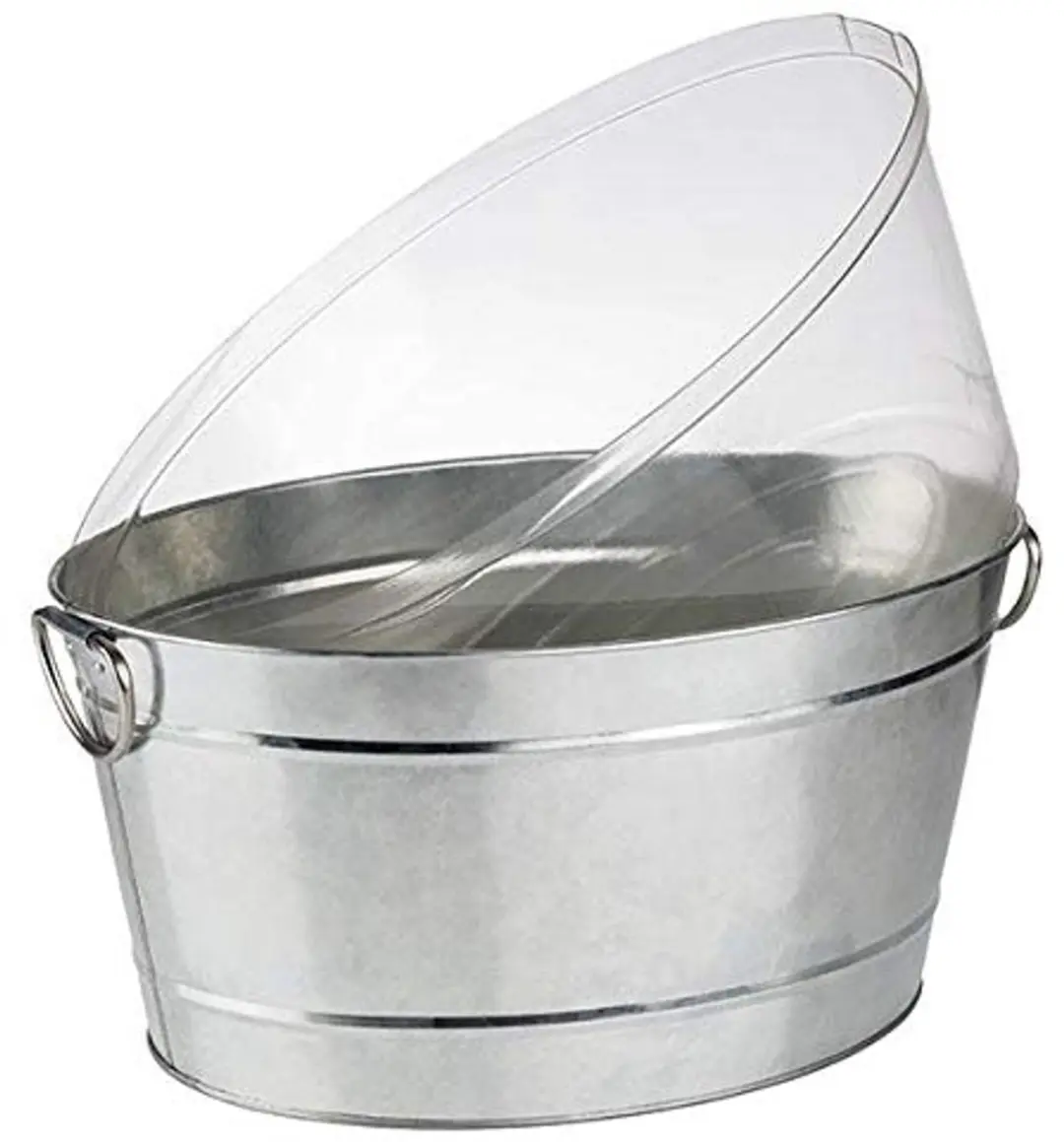 APS Wijnkoeler 18 Liter