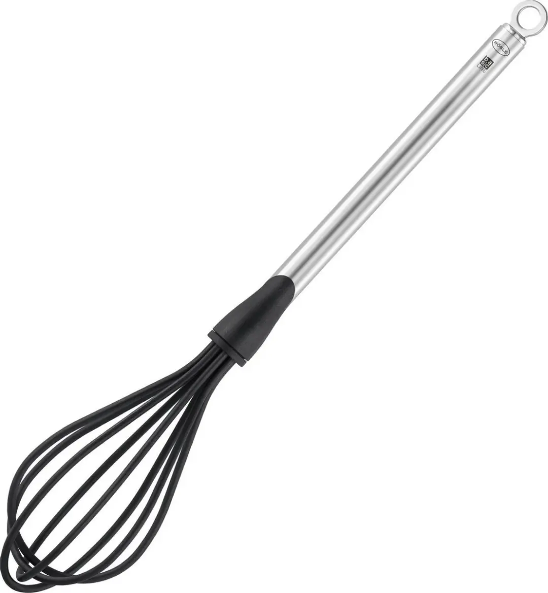 Rösle Basic Line