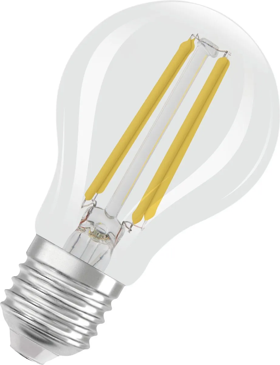 Osram LED Superstar Classic A FIL 40