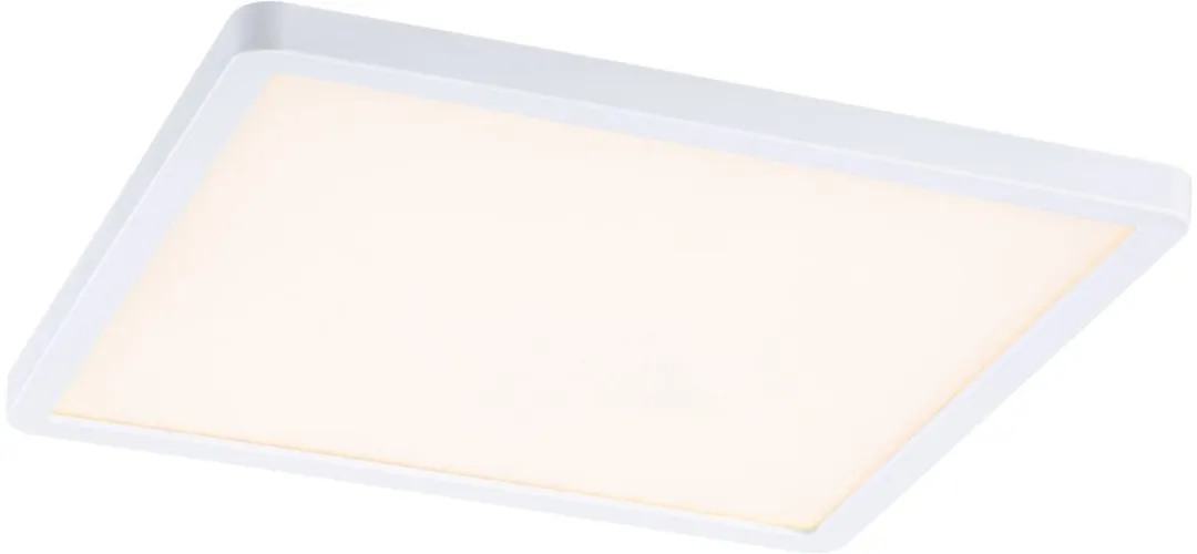 Paulmann VariFit LED-inbouwpaneel Areo IP44 16W 1400lm