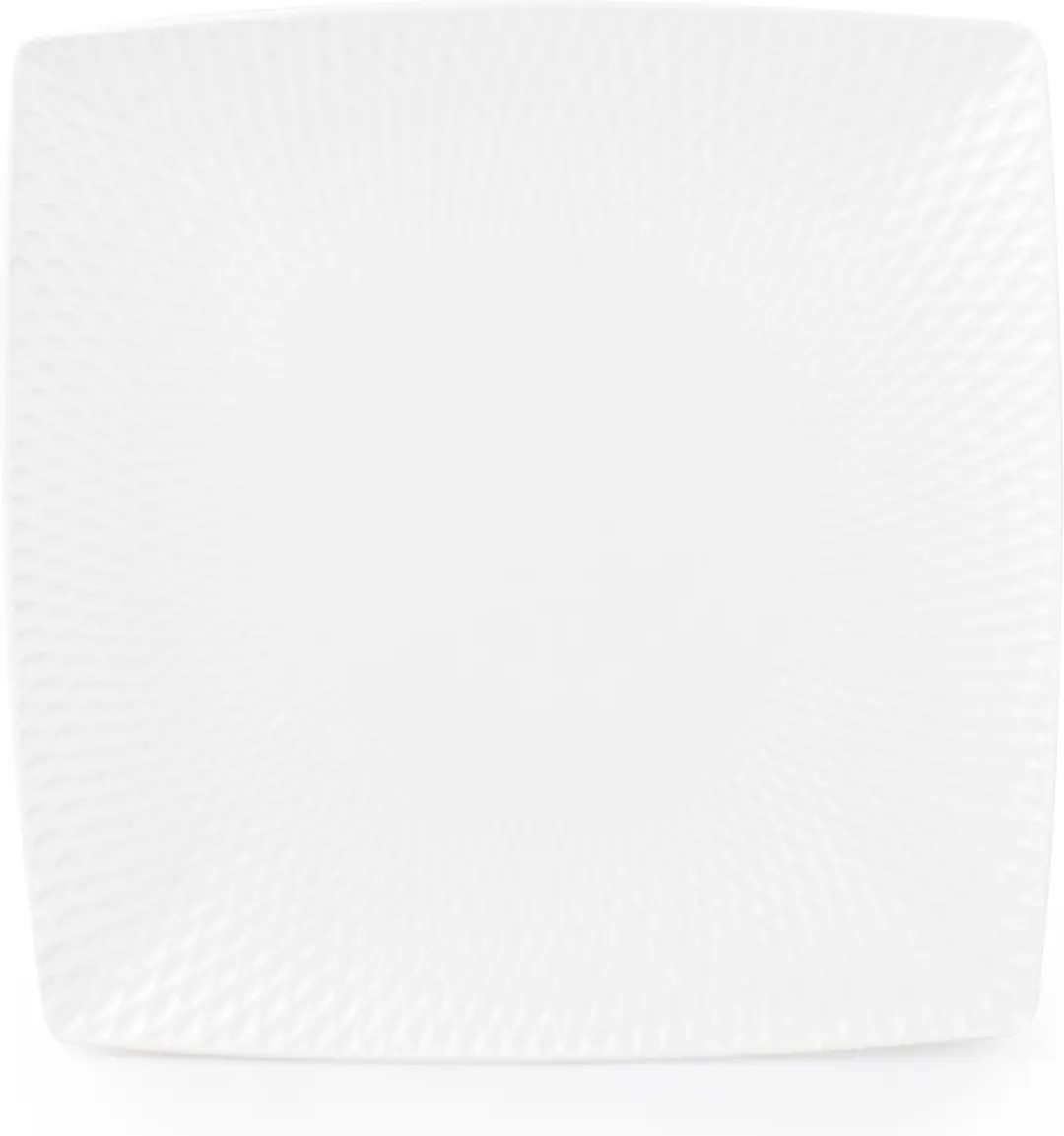 Yong Plat Bord Squito Caro 26 x 26 cm