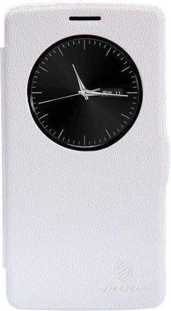 Nillkin Fresh Hoesje LG G3