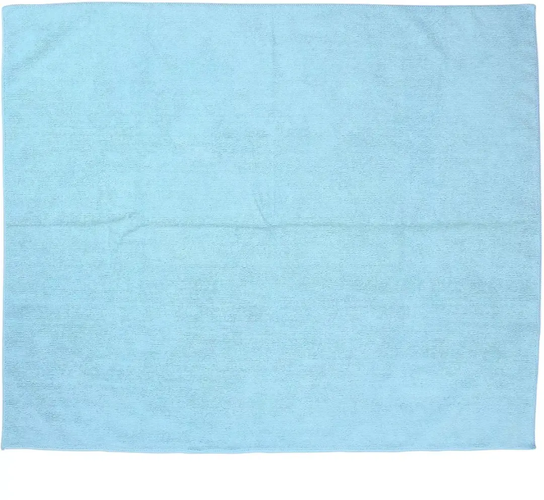 Benson Dweil microvezel 60x 70 cm