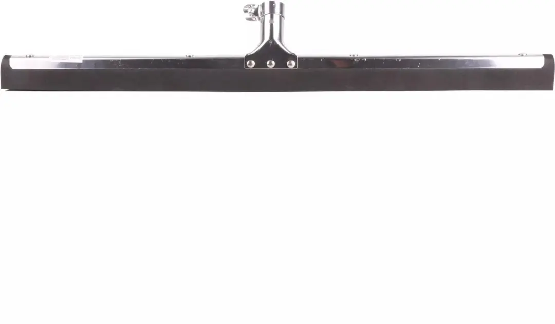 Benson Vloertrekker metaal 75 cm