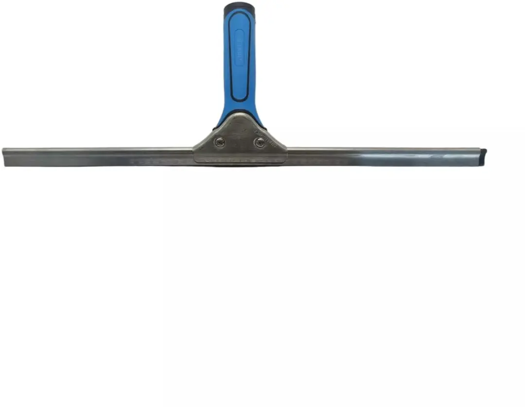 Benson Raamwisser 45 cm