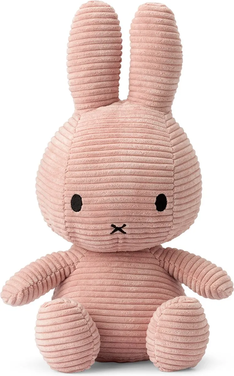 Bon Ton Toys Nijntje Corduroy Pop