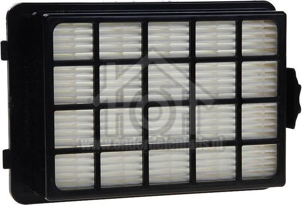 Samsung Hepa Filter VC21F DJ9701962C