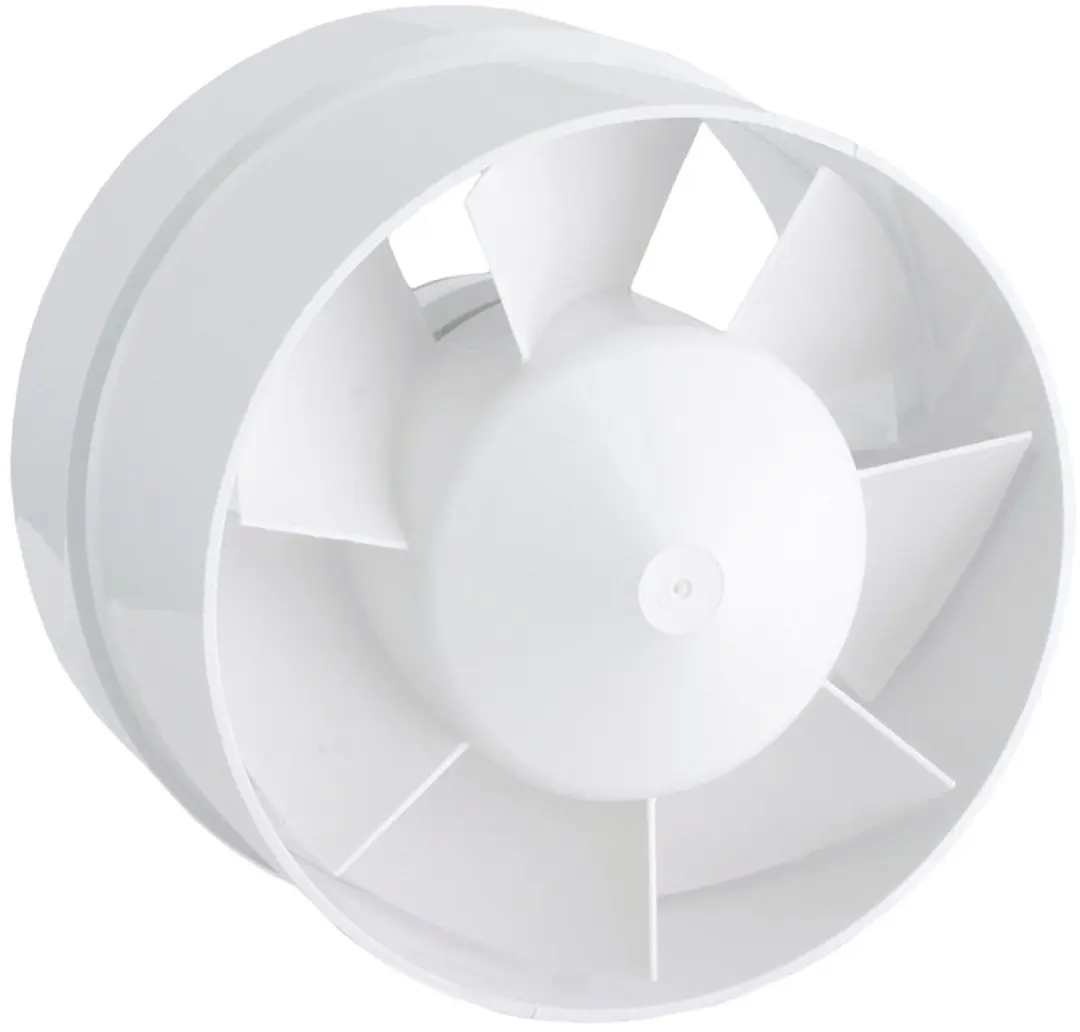 Starx Buisventilator VKO100