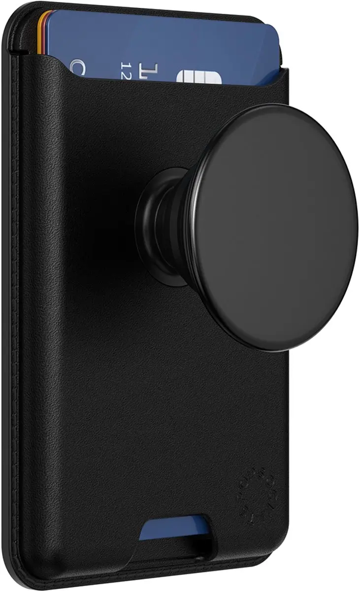 PopSockets, Hoesje geschikt voor Universele Smartphone