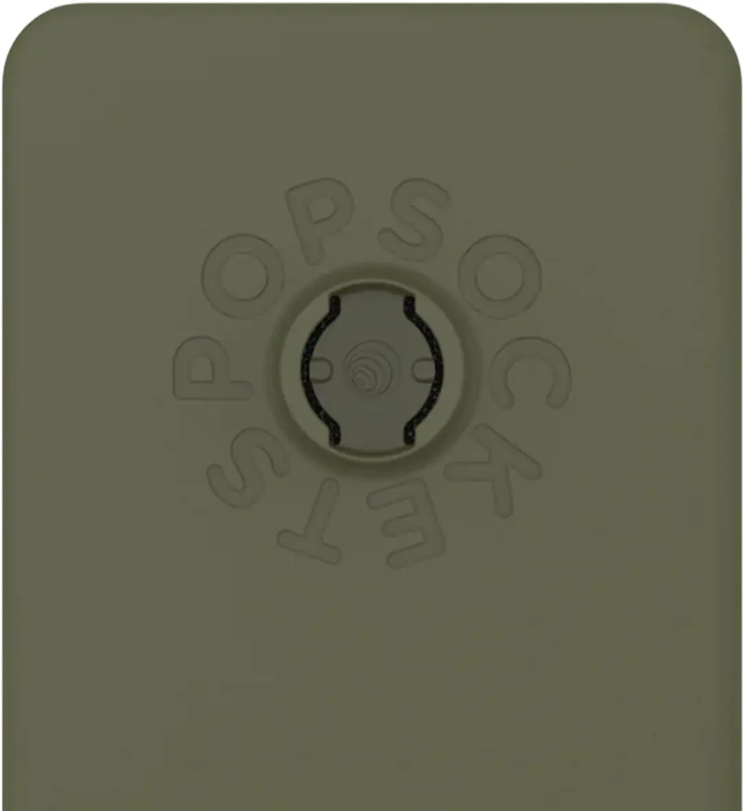 PopSockets PopWallet MagSafe POPS807552 Houder - Fatigue - afbeelding 6 van 6