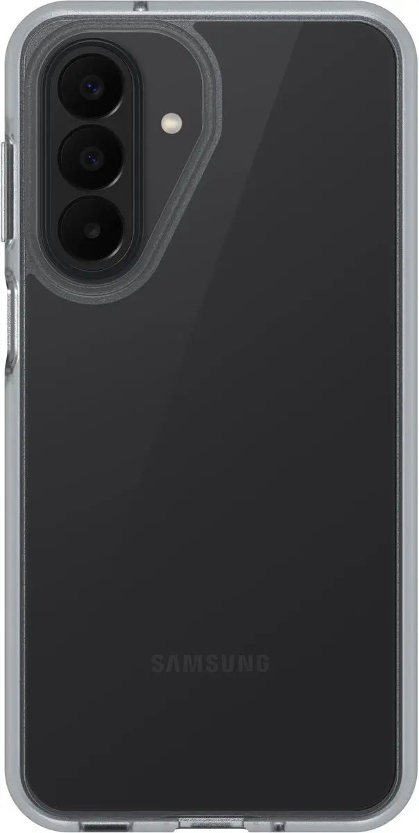 OtterBox React Samsung Galaxy A27 Hoesje