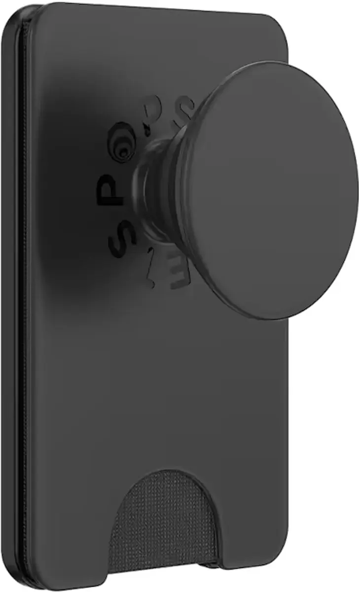 PopSockets PopWallet MagSafe Kick-Out