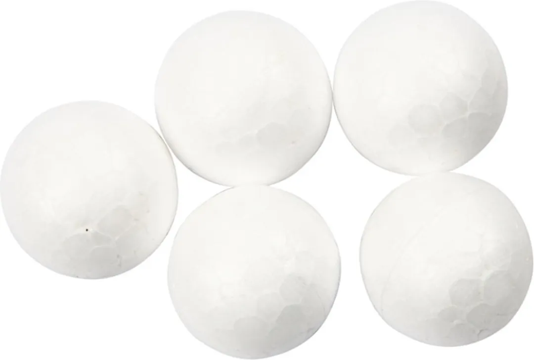 Creativ Company Ballen 1,5cm
