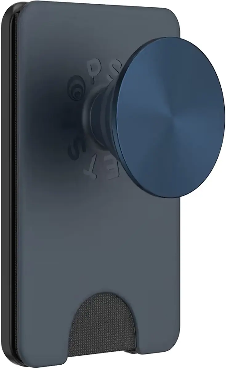 PopSockets PopWallet MagSafe Kick-Out