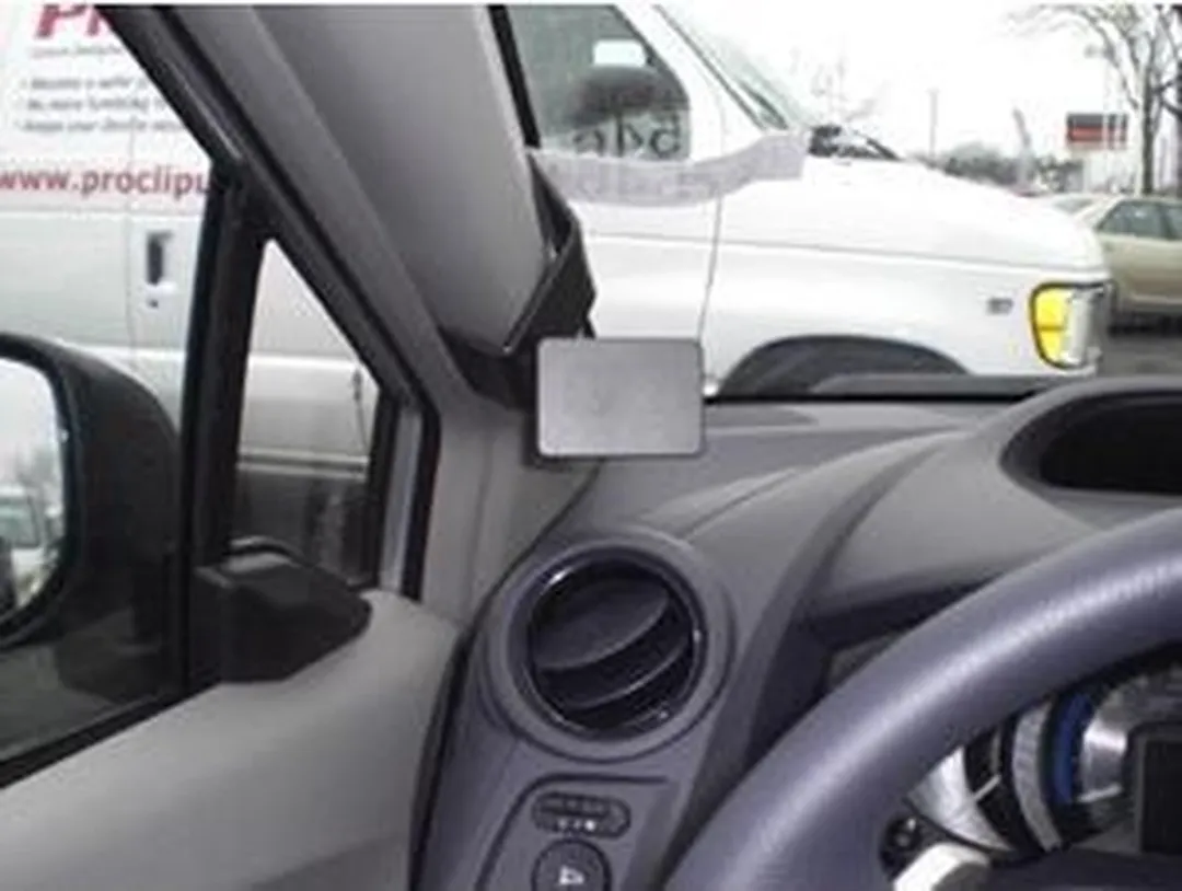 Brodit ProClip 804313 Honda Insight 2009-2015