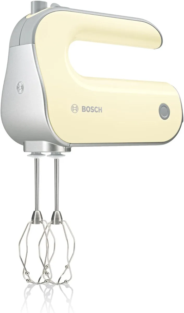 Bosch MFQ40301 Handmixer 500W