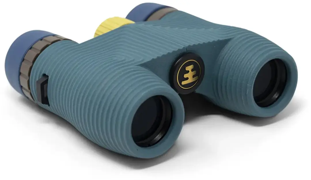 Nocs Provisions Standard Issue 10x25 Verrekijker