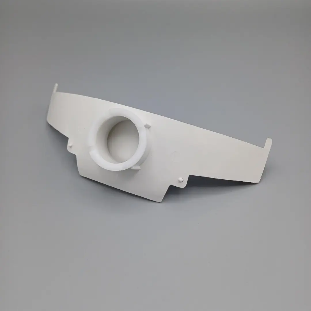 Geberit type SP05 spoelwaterverdeler voor wc, 595125000