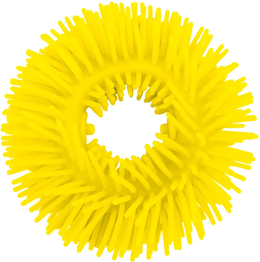 Toi-Toys Pufferarmband - Verschillende kleuren