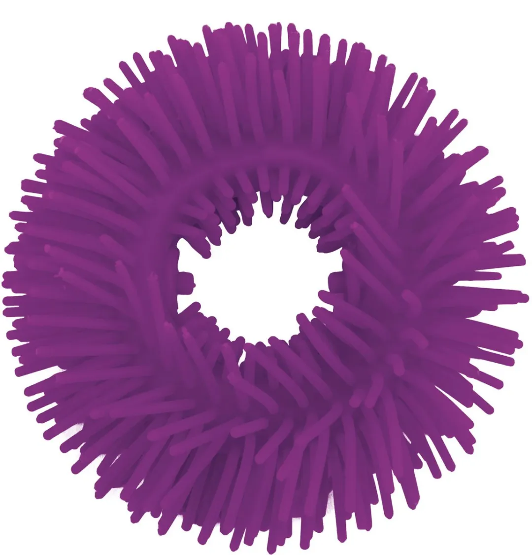 Toi-Toys Pufferarmband - Verschillende kleuren