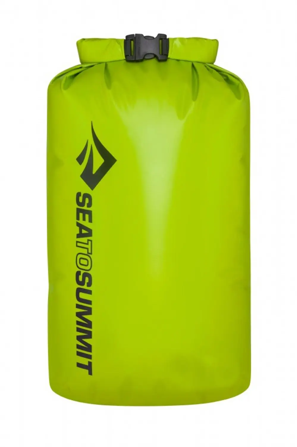 Sea To Summit Ultra-sil Dry Sack Drybag 13 Liter Lime