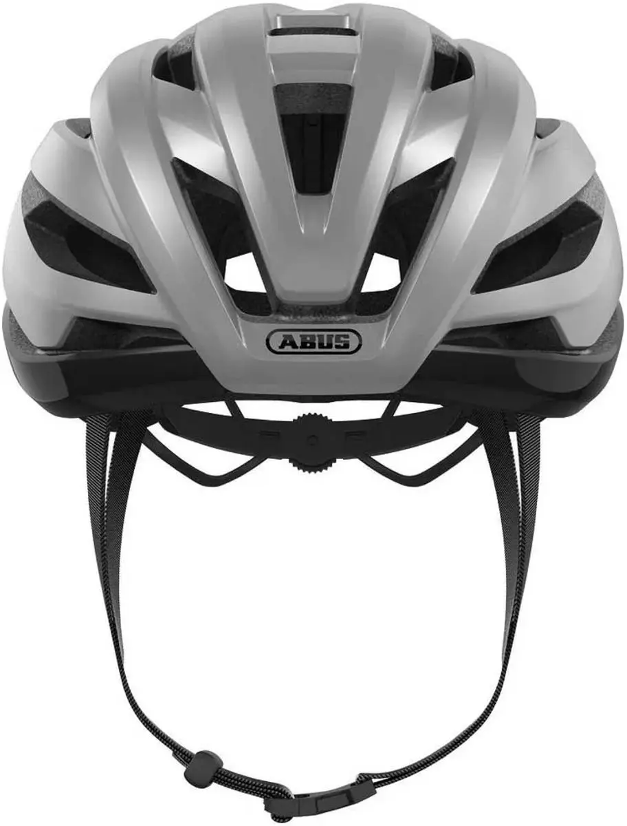 ABUS StormChaser Fietshelm - S (51-55cm) - afbeelding 4 van 6