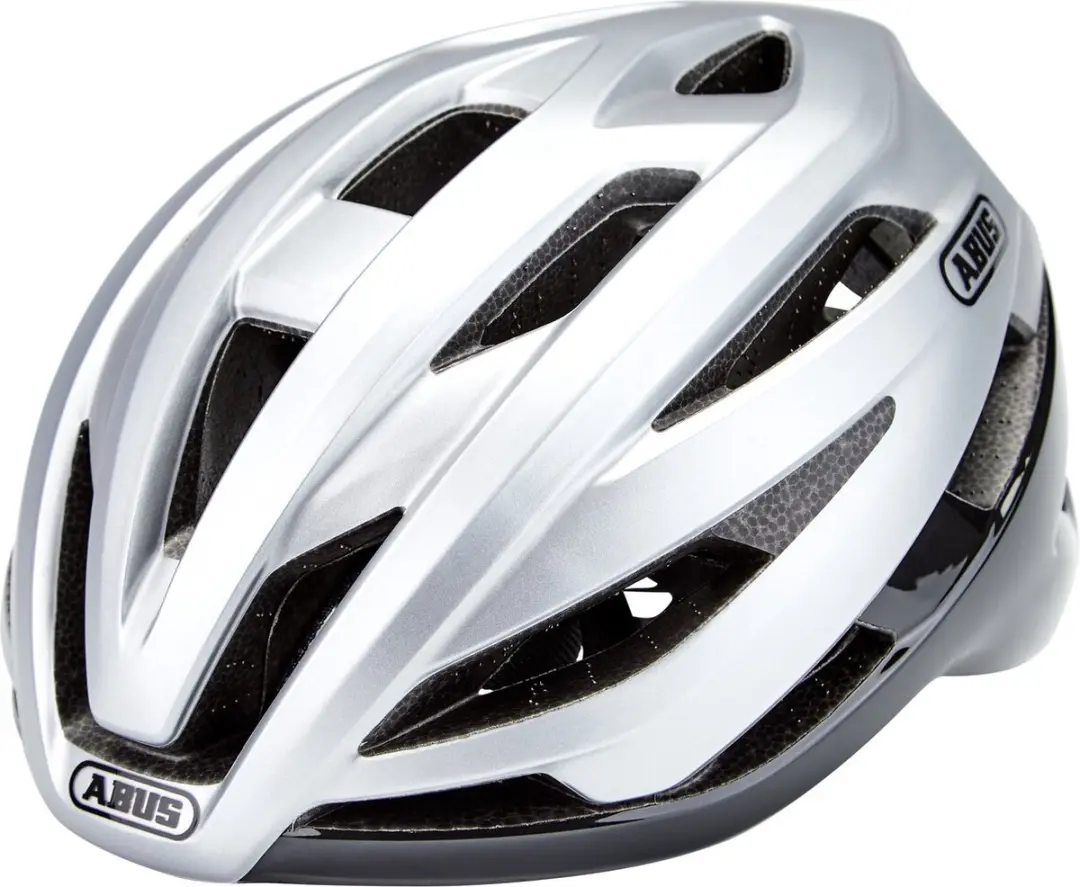 ABUS StormChaser Fietshelm