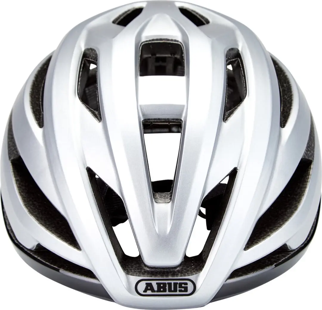 ABUS StormChaser Fietshelm - S (51-55cm) - afbeelding 5 van 6
