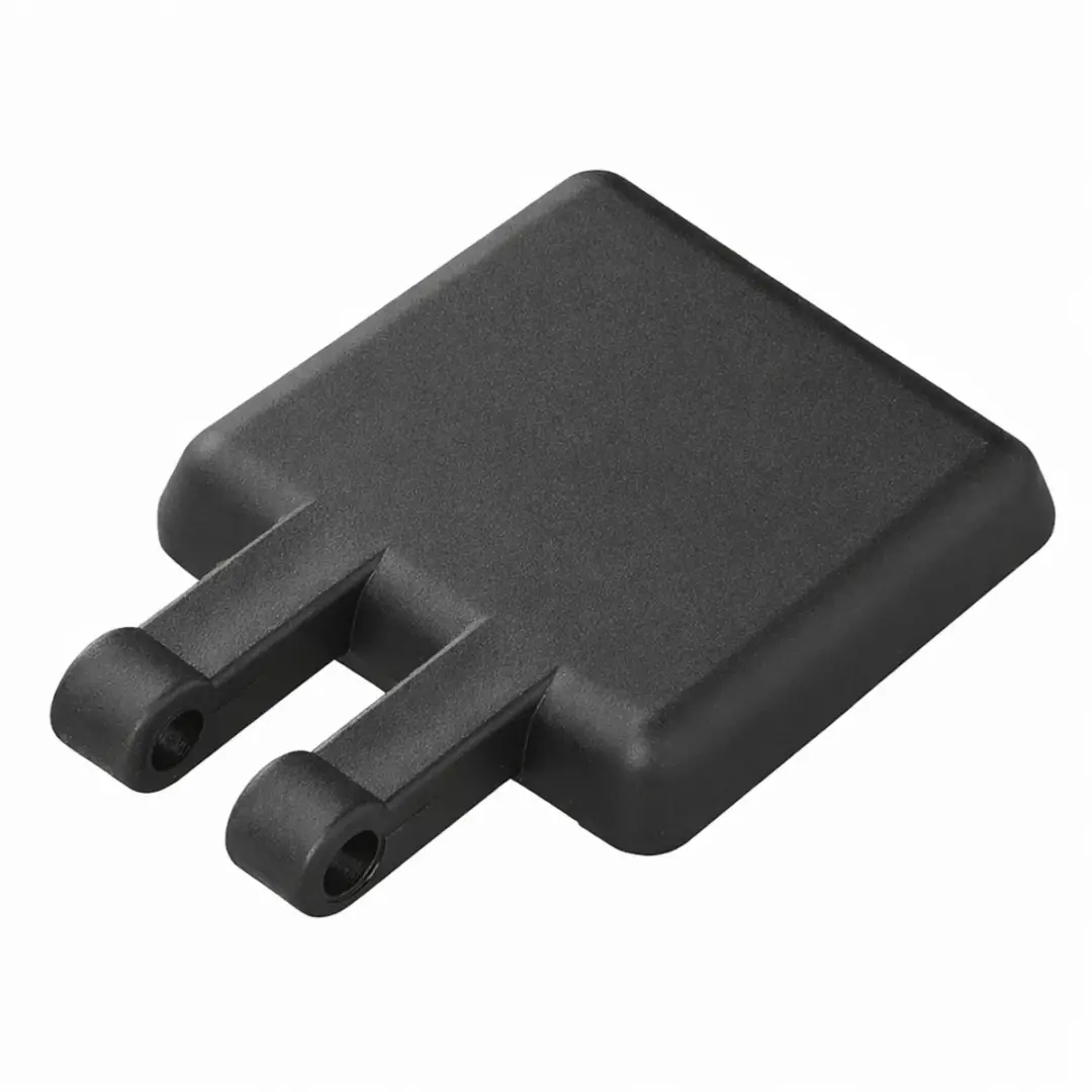 ProPlus Buitenscharnier dakluik t.b.v. 610910 als vervangonderdeel voor camper o