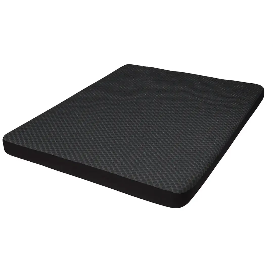 Human Comfort Avelin Thermo Cover 15/156