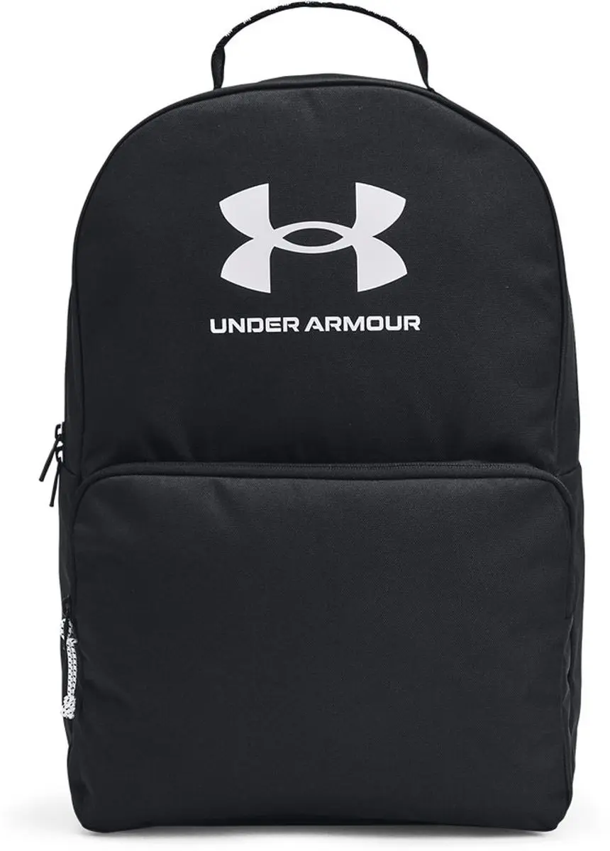 Under Armour Sportstyle Rugzak 25L