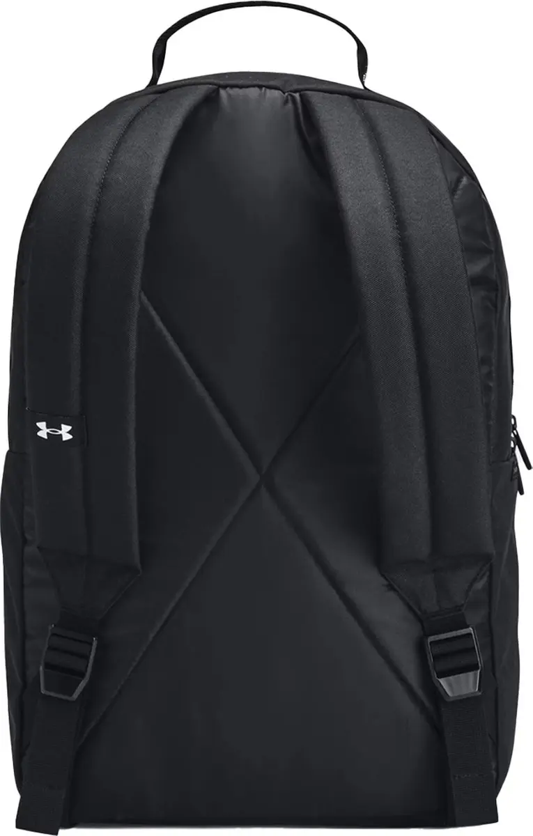 Under Armour Sportstyle Rugzak 25L - Zwart - afbeelding 4 van 5