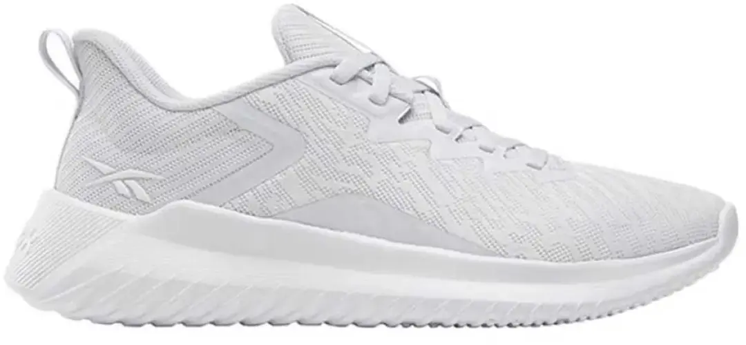 Reebok Classics Fluxlite Ii Schoenen Wit EU 37 Vrouw