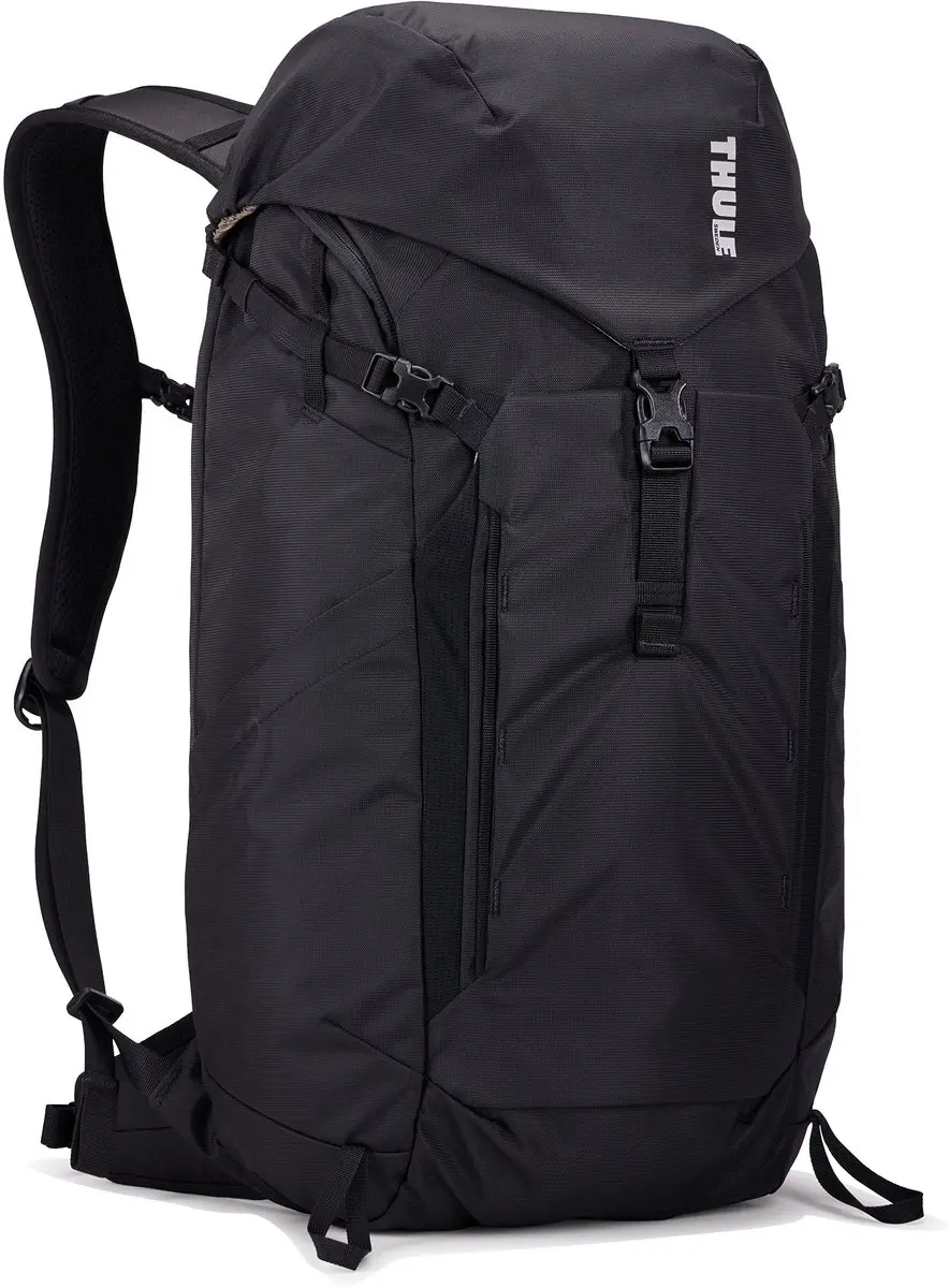 Thule AllTrail 25L Rugzak