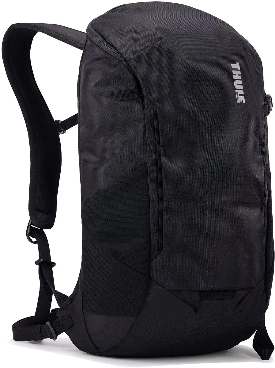 Thule AllTrail Daypack 18L