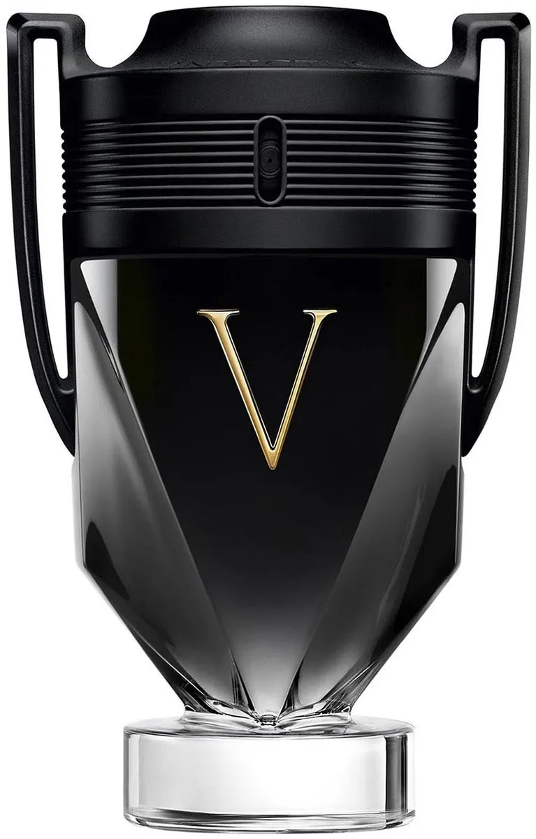 Paco Rabanne Invictus Victory Herenparfum 50ml