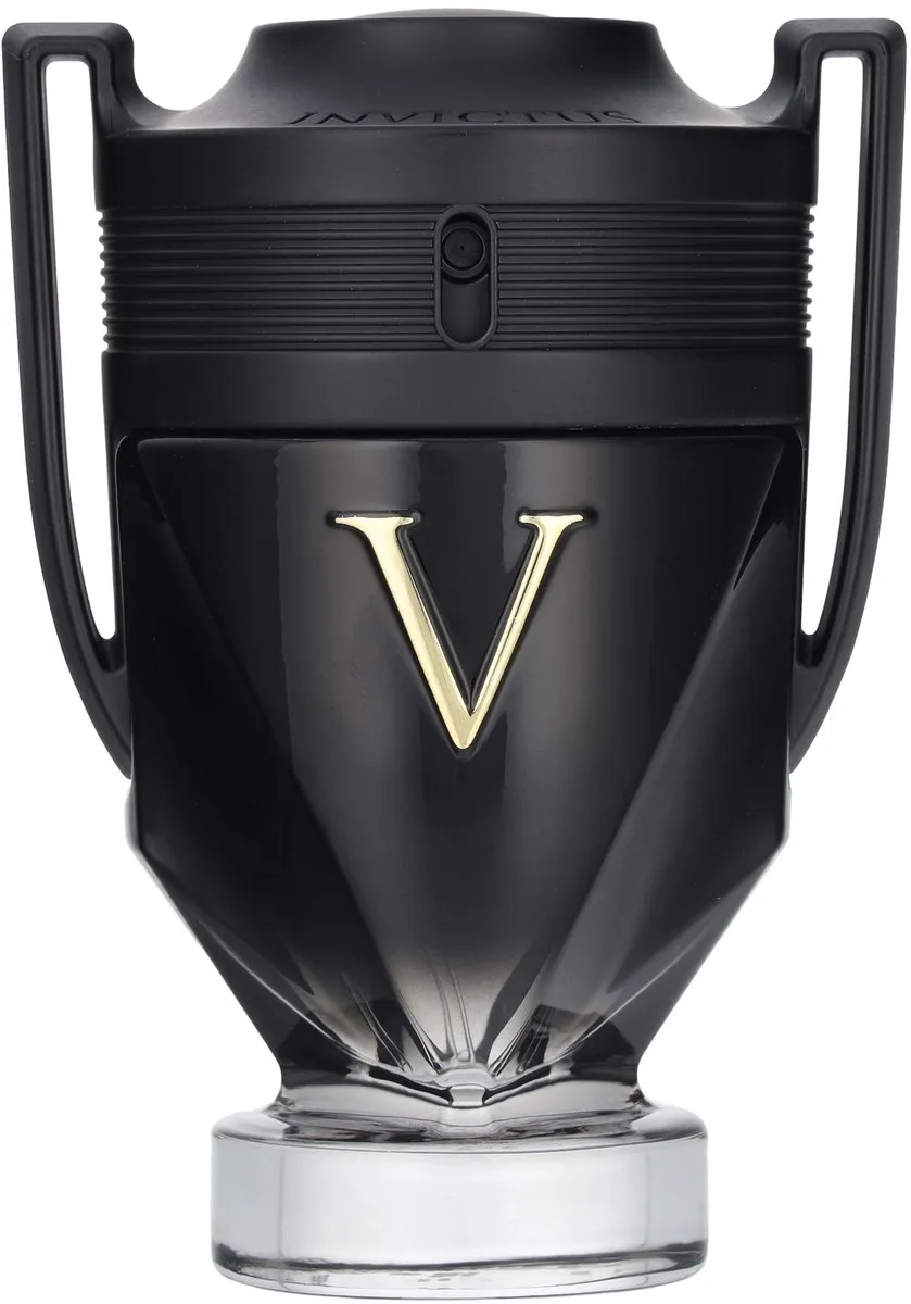 Paco Rabanne Invictus Victory Herenparfum 50ml