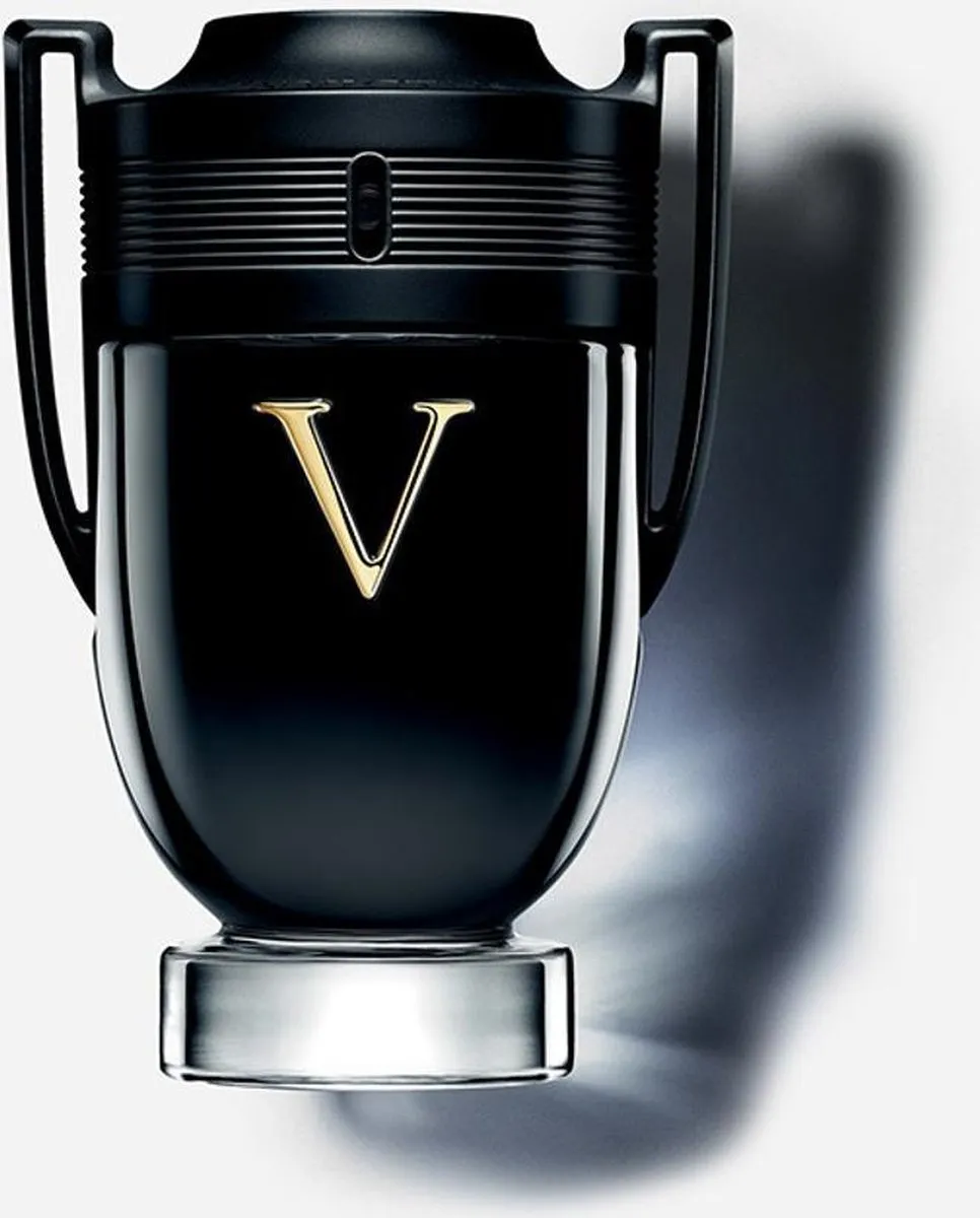 Paco Rabanne Invictus Victory Herenparfum 50ml