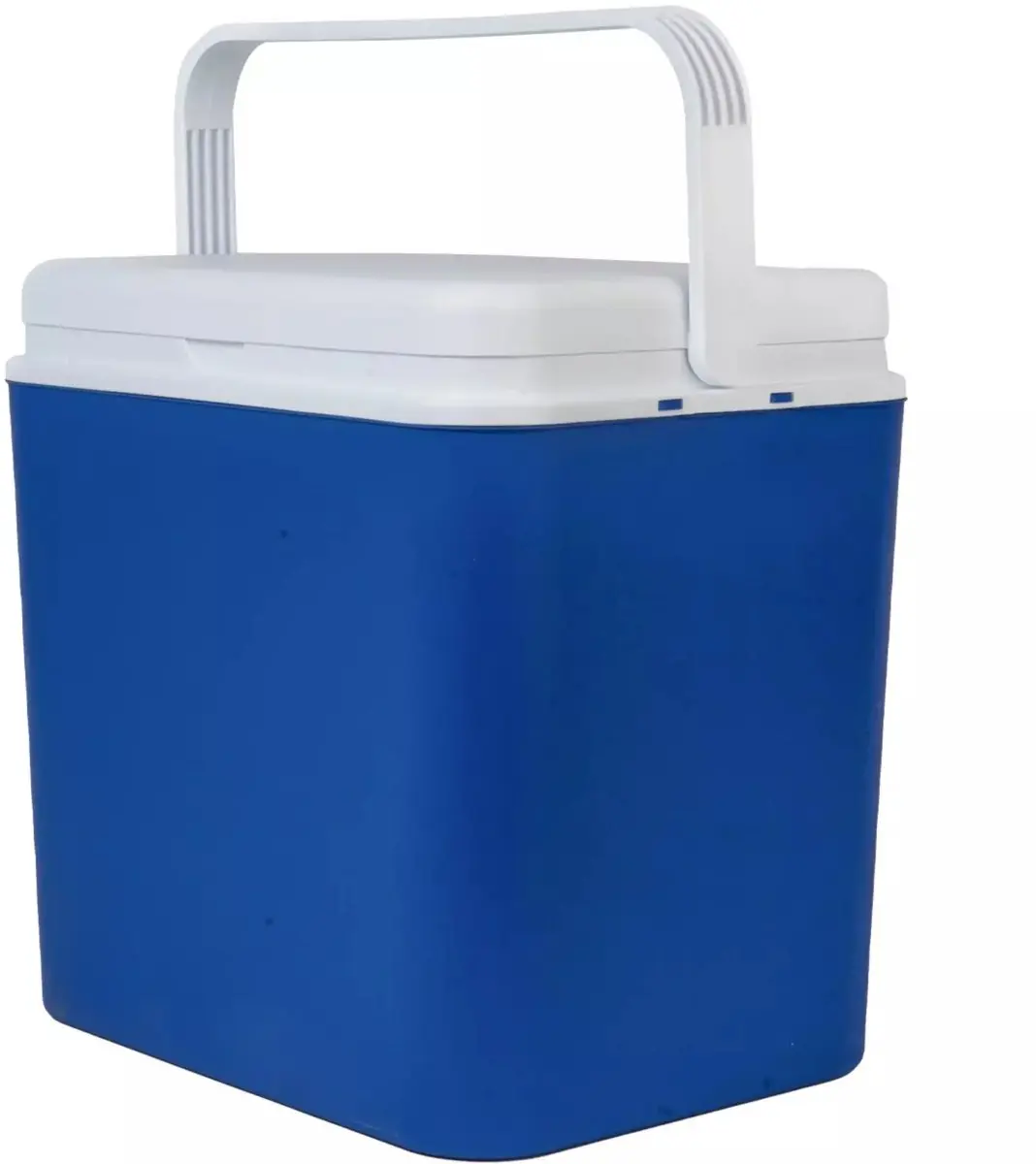 Benson Koelbox 30 l