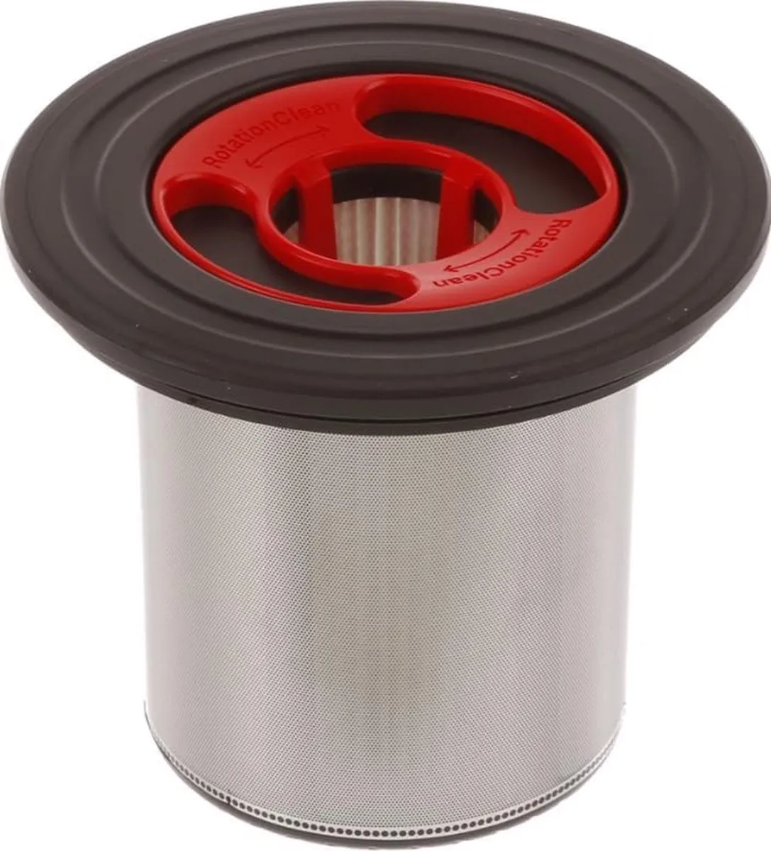 Bosch Unlimited 7 ProAnimal Filter 12040192