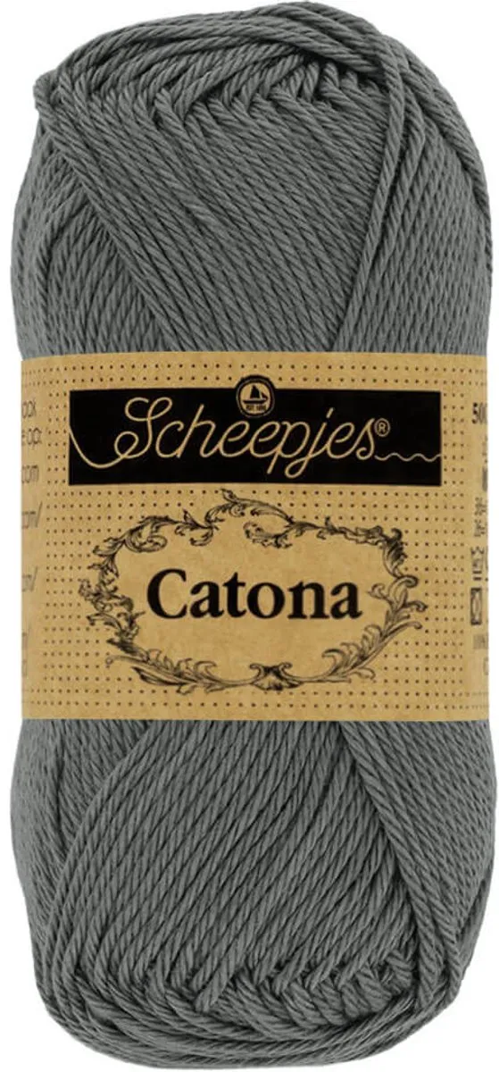 Scheepjes Catona 25g