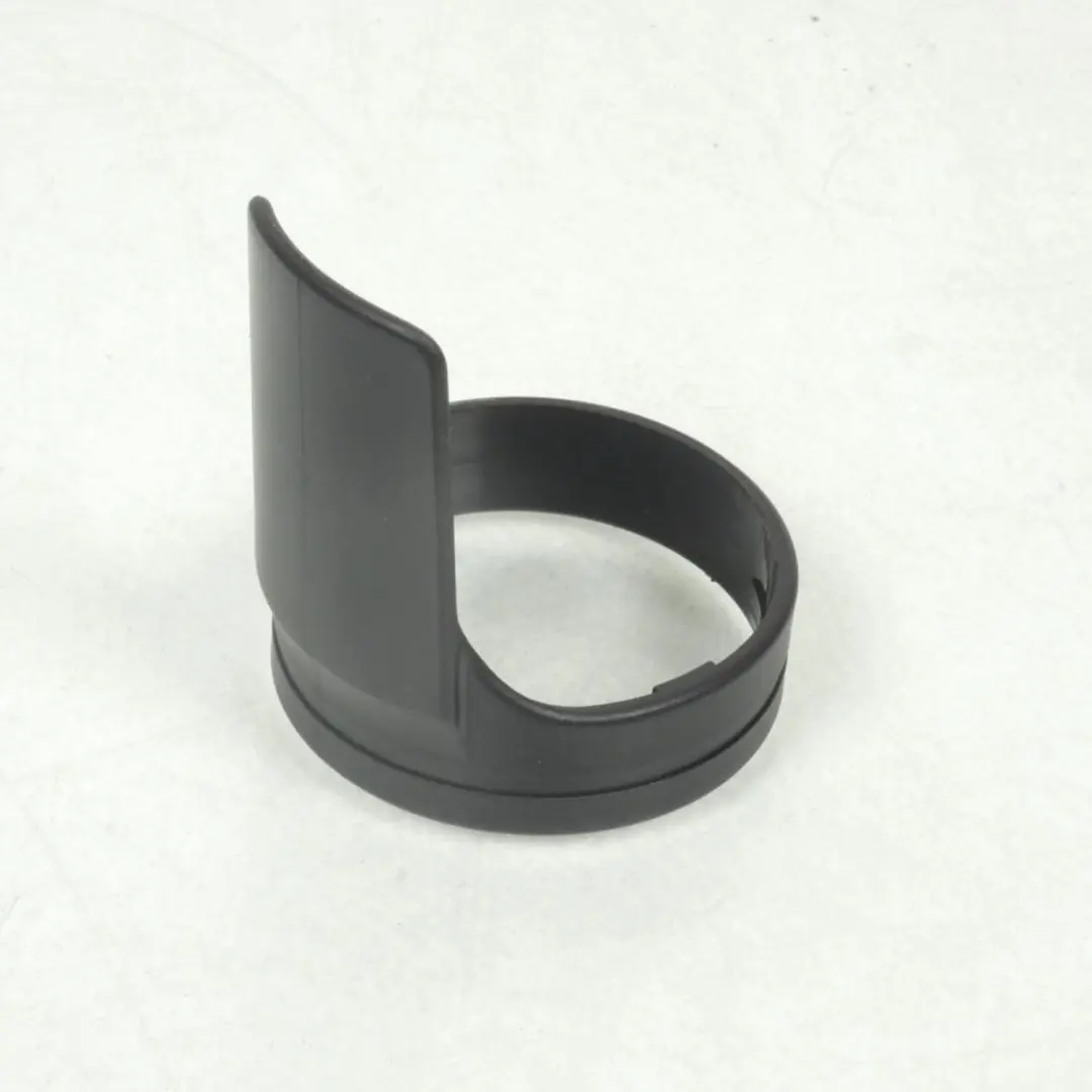 Protection de fourche origine pour Moto Yamaha 1200 Vmax 2001 à 2007 4PU-2331G-